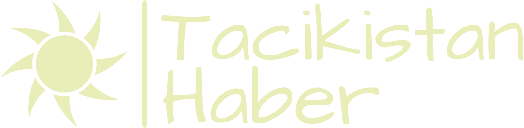 Tacikistan Haber