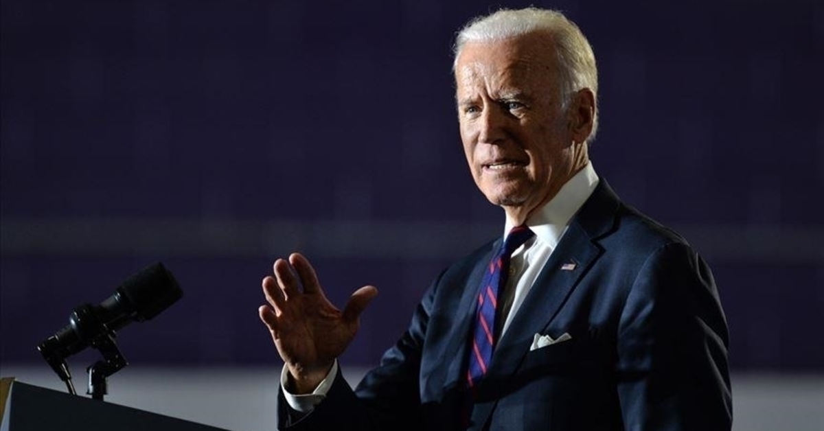 ABD Başkanı Biden’dan İsrail’e Lübnan’a olası “sınırlı kara operasyonunu” durdurması çağrısı