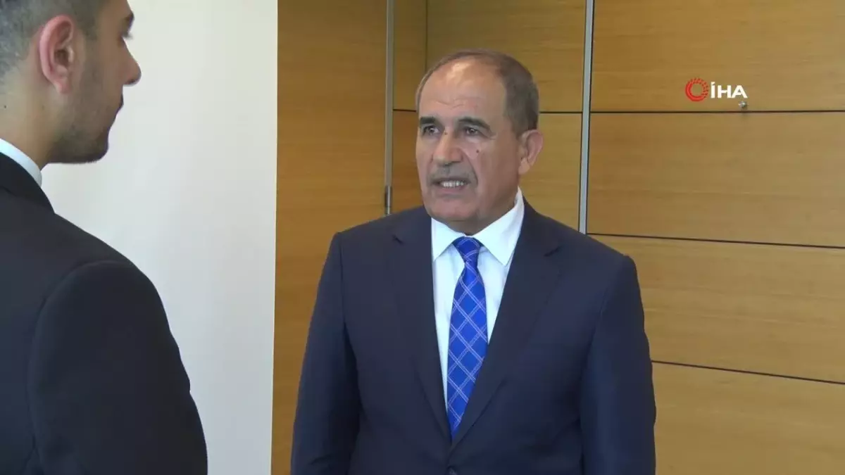 Güvenli Ödeme Sistemi İkinci El Araç Alımında Başlıyor