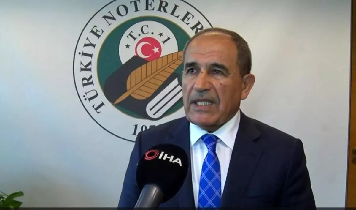 İkinci El Araçlarda Güvenli Ödeme Sistemi