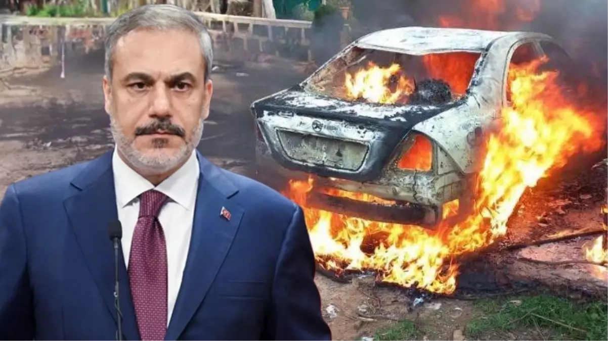Lübnan’daki saldırılar hükümeti harekete geçirdi! Müstakil siber güvenlik teşkilatı kuruluyor