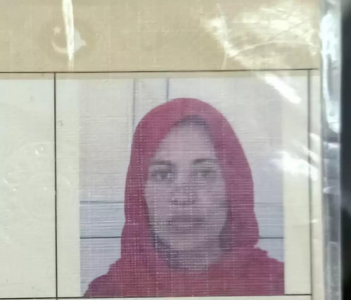 Bismil’de Tavuk Yemi Üretim Makinesine Sıkışan İşçi Hayatını Kaybetti