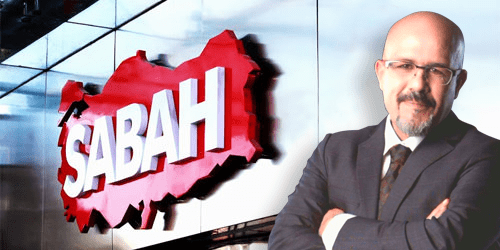 İsrail ‘istenmeyen devlet’ ilan edilmeli