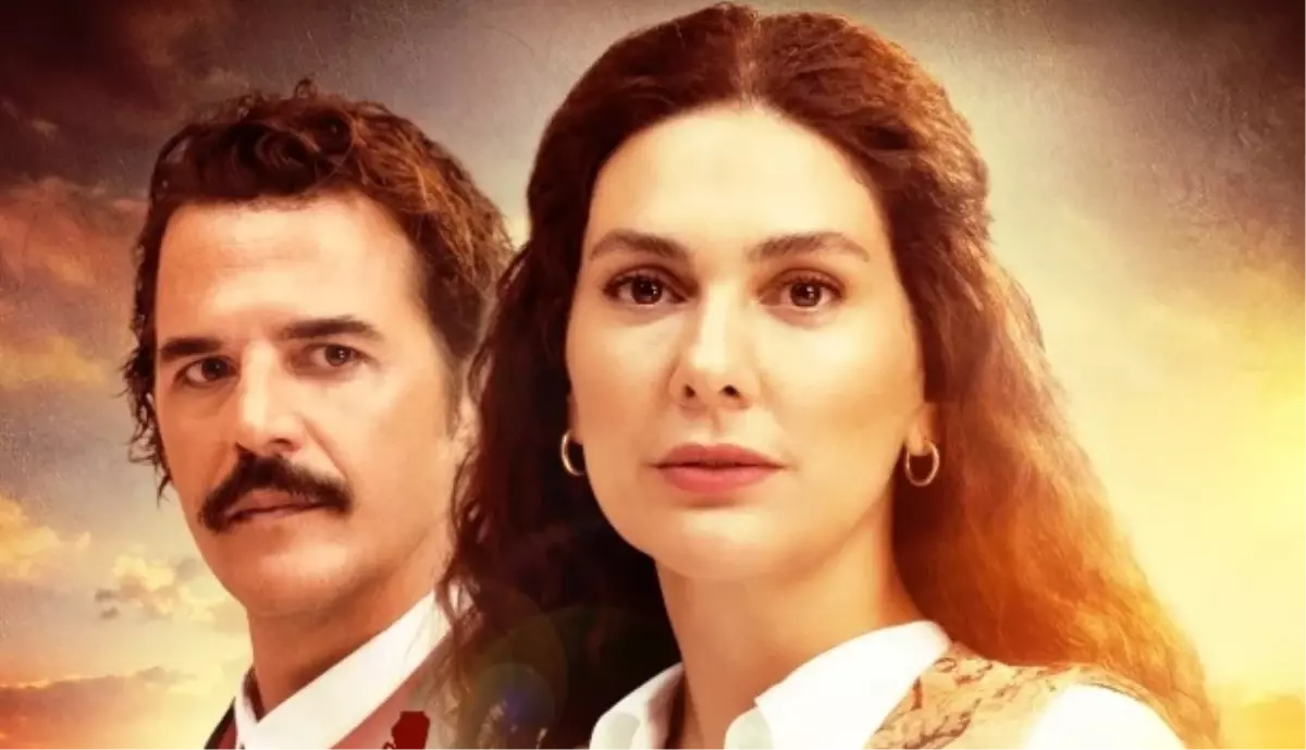 Annem Ankara CANLI izle! 20 Kasım Annem Ankara 2. bölüm Kanal D HD Canlı izleme linki var mı?