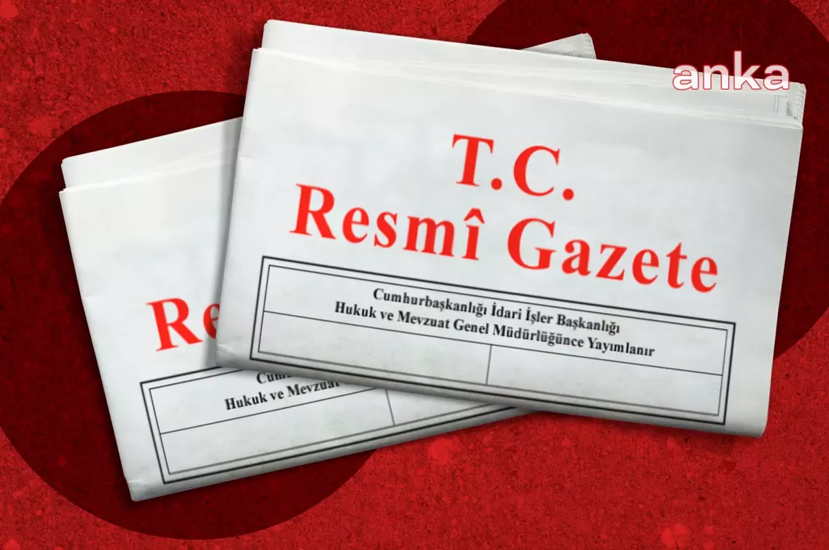 AYM’den Askeri Tazminat Kararı