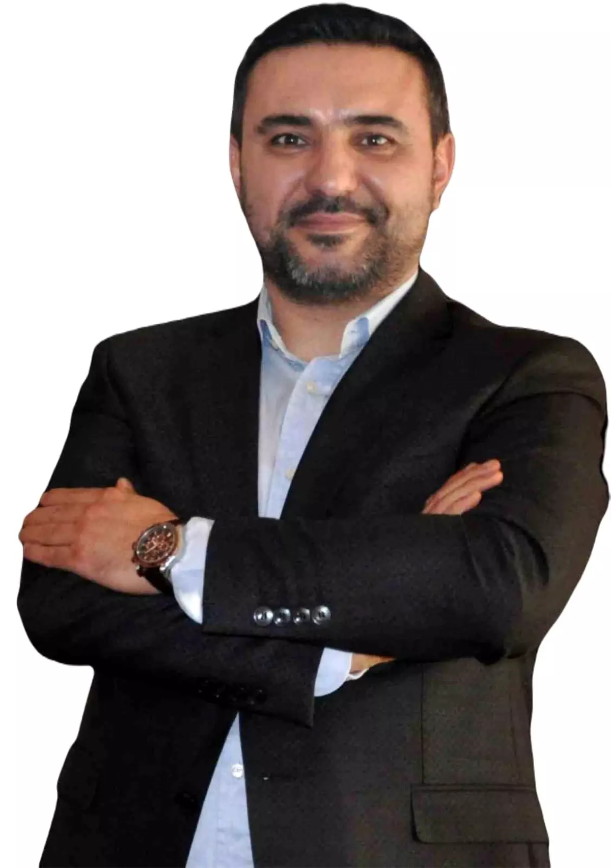 Gazetecilere Hakaret Edilemez