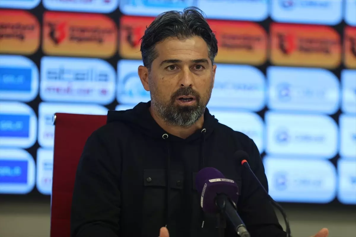 Rizespor, Sivasspor’a Yenildi