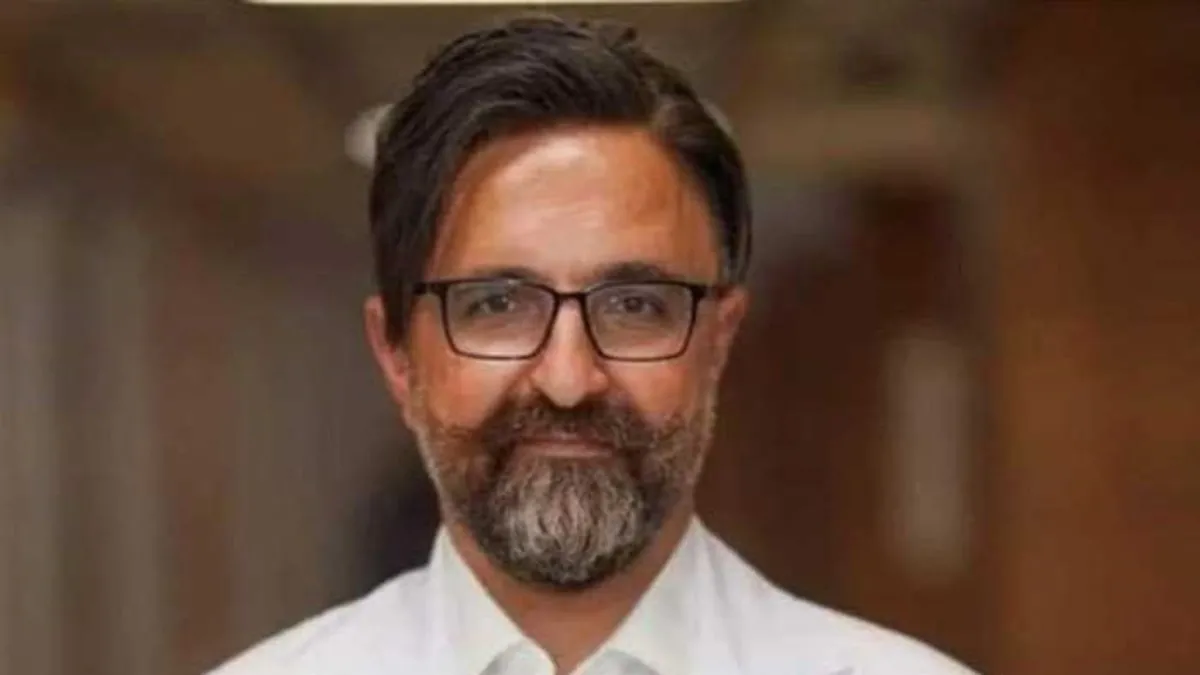 Son dakika: Yenidoğan Çetesi davasında başhekimden şok sözler: Fırat’ı tanıyorum bu imkansız bir şey!