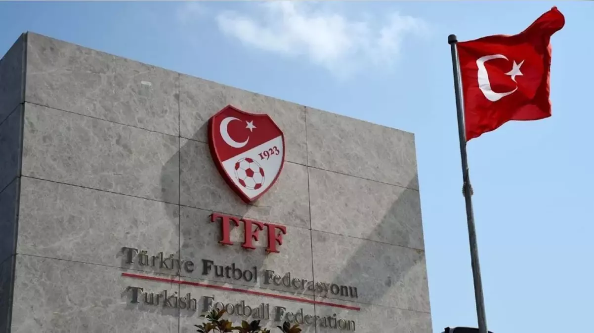Adana Demirspor’a 3 puan silme cezası