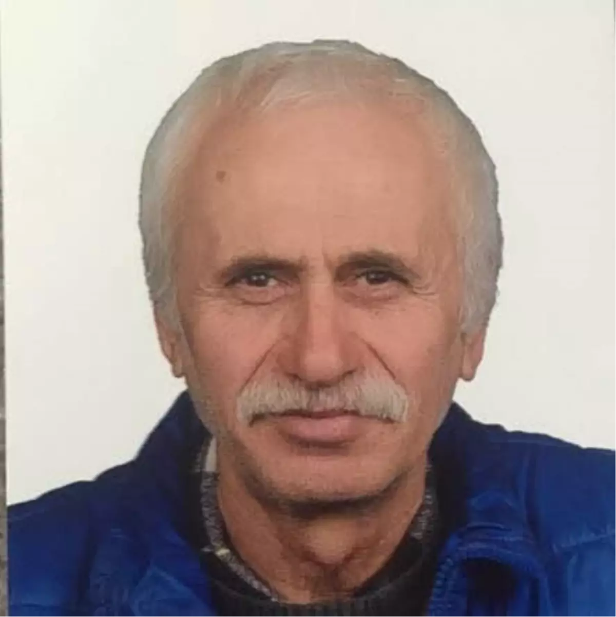 İnegöl’de Orman Ürünleri Fabrikasında İş Kazası: Mahmut Harbi Hayatını Kaybetti