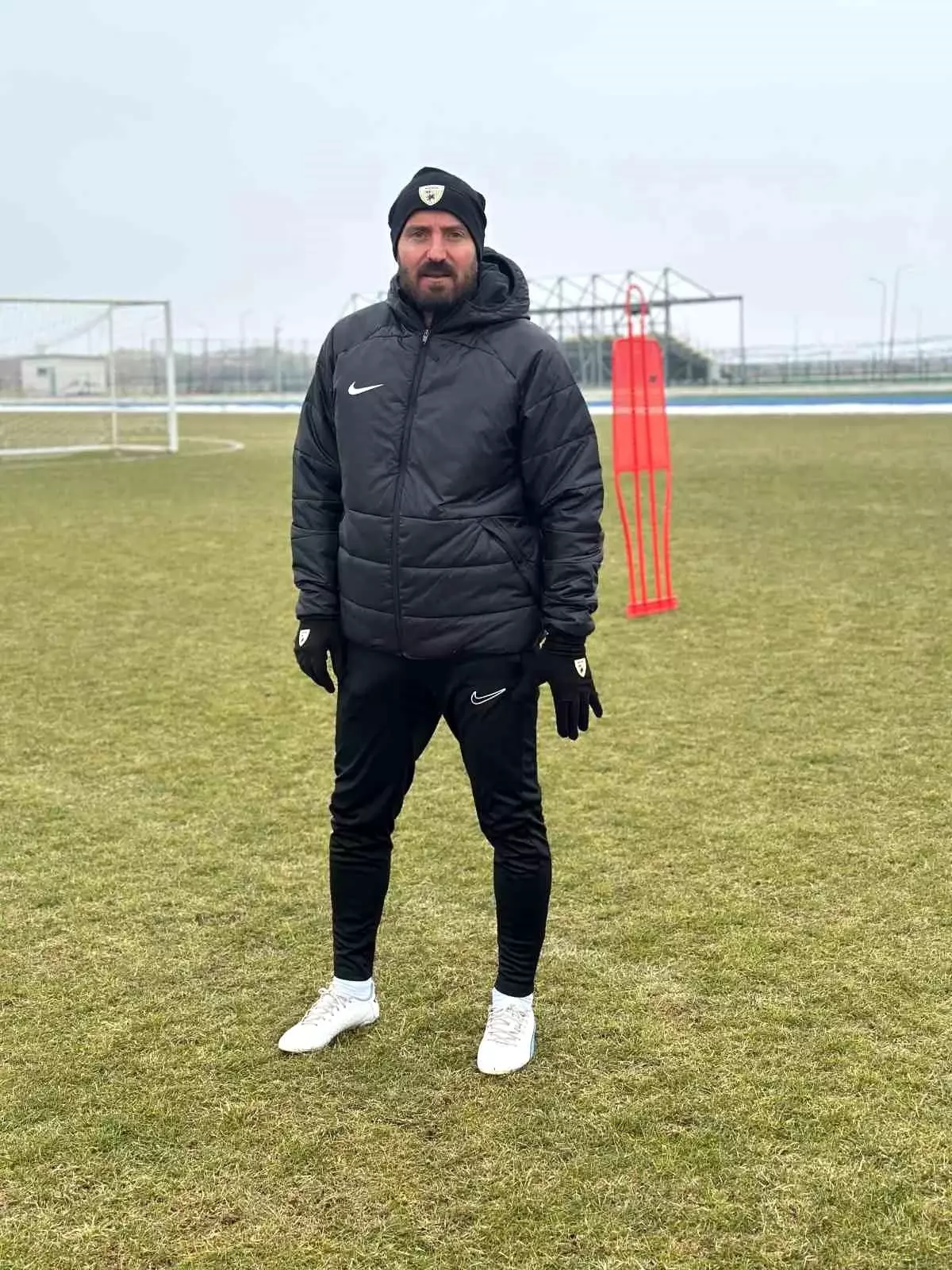 Muş Spor, Antalyaspor ile Tarihi Maçta Karşılaşacak