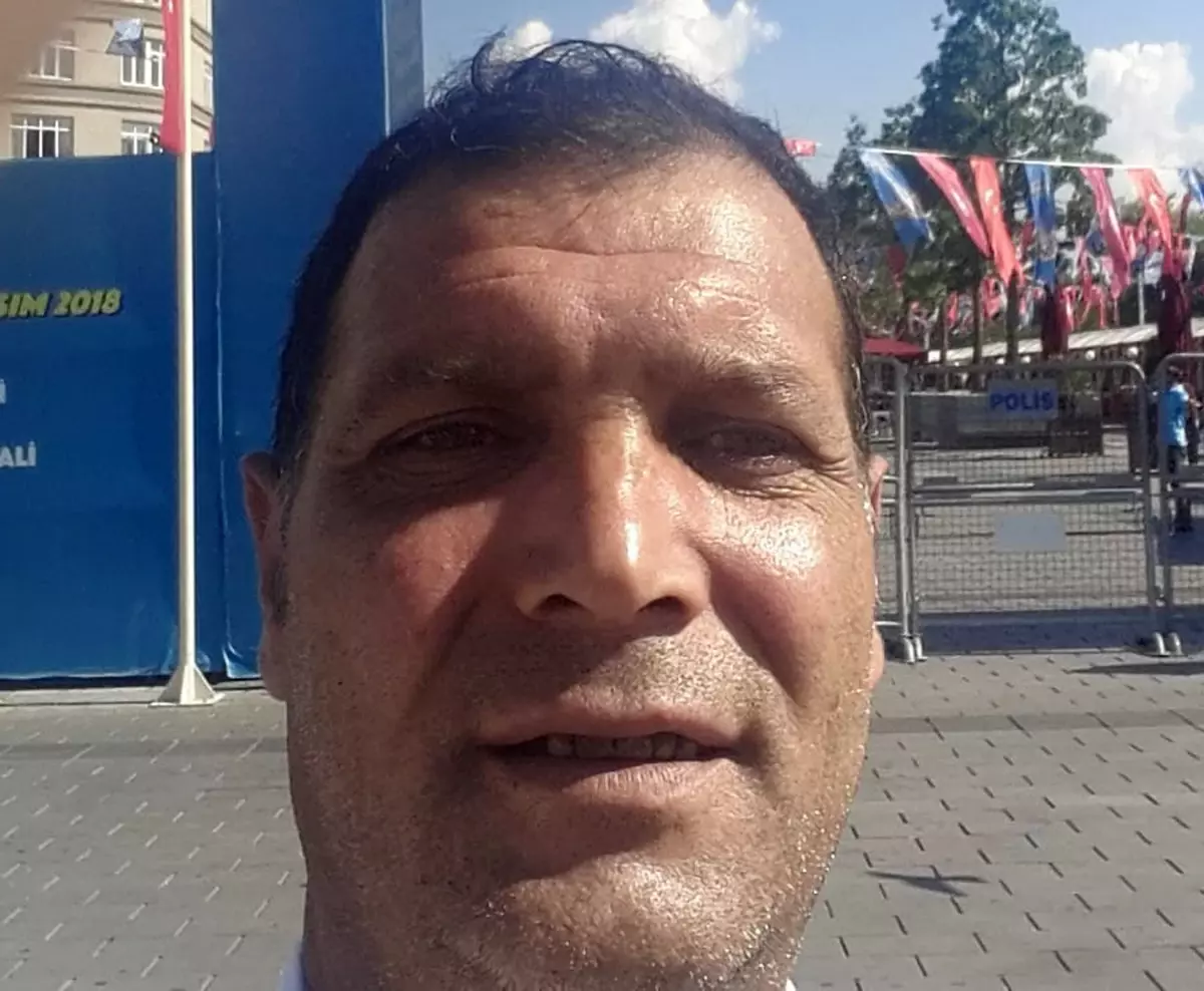 Afyonkarahisar’da Kanlı Olay: Eski Çalışan Tabancayla Arkadaşını Öldürdü, Ardından İntihar Etti