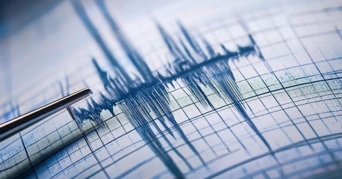 El Salvador’da 6,3 büyüklüğünde deprem meydana geldi