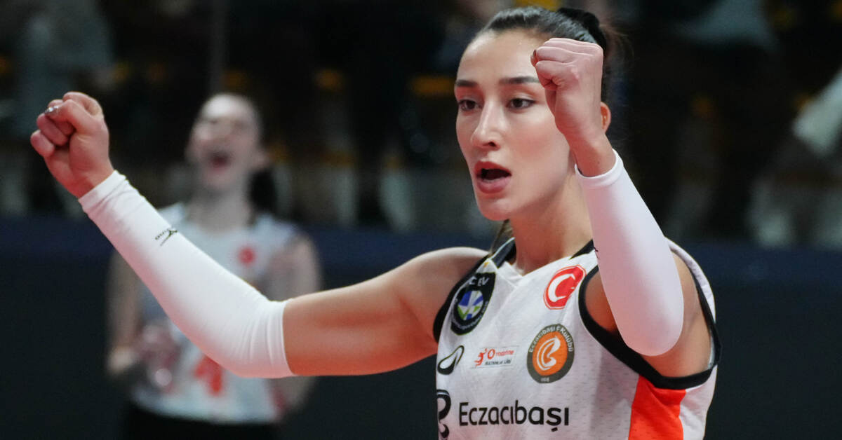 Hande’den F.Bahçe’ye yeşil ışık!