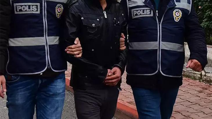 Kayseri’de operasyon! Hurma kutularına gizlenmiş uyuşturucu ele geçirildi