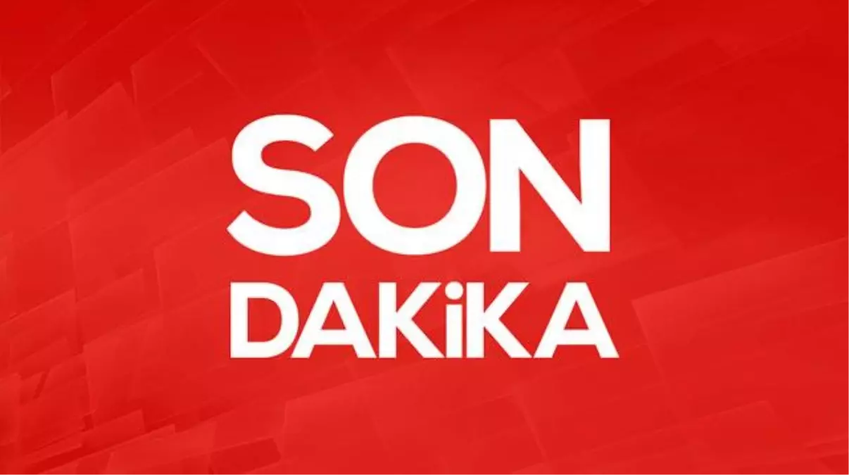 Kuzey Irak’ın Erbil şehrinde 4.8 büyüklüğünde deprem meydana geldi. Sarsıntı Hakkari ve Şırnak’ta da hissedildi.