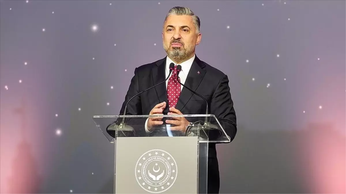 ”Uyarılar yapıldı, bundan sonraki süreçte söz bitti”