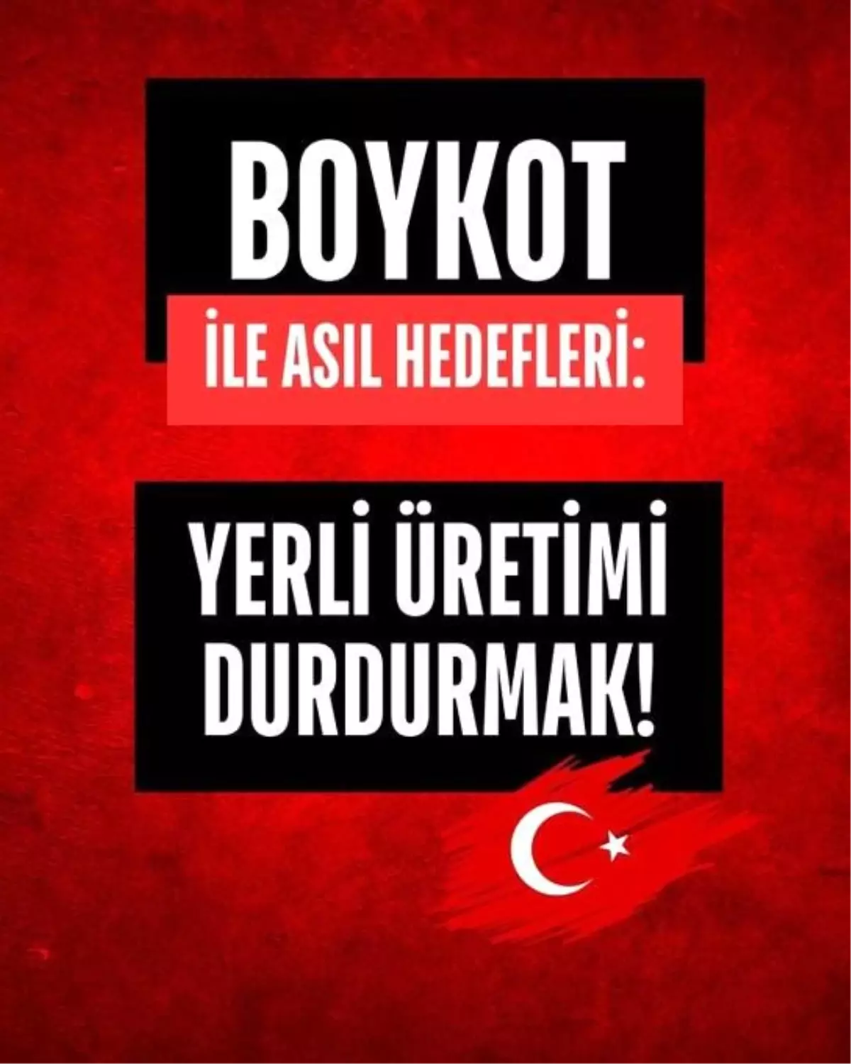 Bakan Göktaş: Birliğimize sahip çıkmalıyız