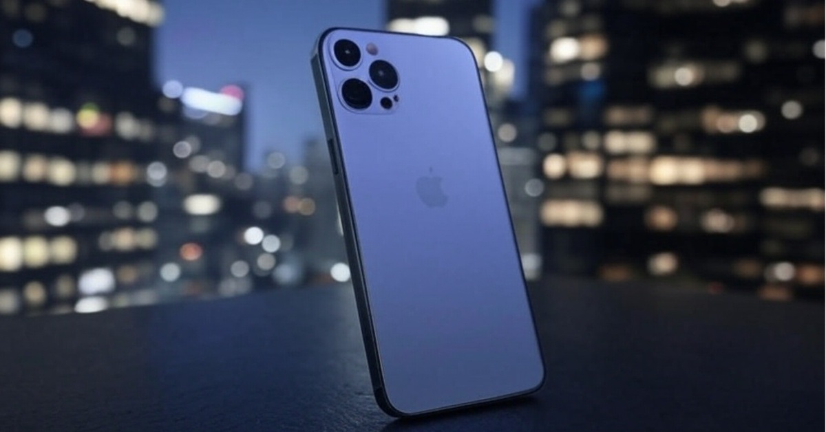 iPhone 16e fırtınası! Apple, küresel akıllı telefon pazarında zirveye oturdu