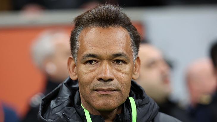 Jose Morais’ten Jose Mourinho sorusuna cevap! ‘Olayın buralara gelmesi beni üzdü’