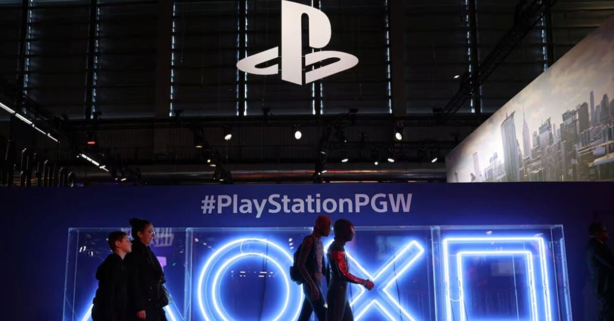 PlayStation Plus Türkiye’de şok zam! Deluxe paket 4.266 TL oldu, oyuncular tepkili!